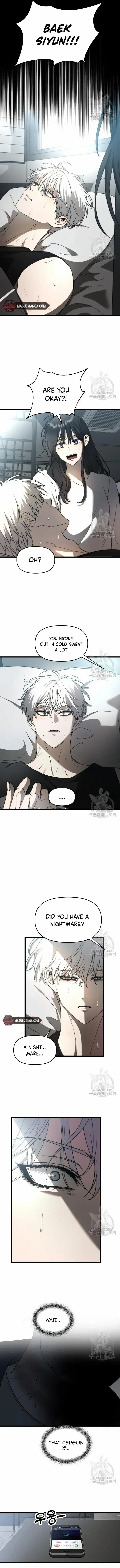 Dreaming Freedom Chapter 114 image 19_optimized